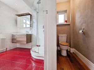 Photo 1- click for photo gallery